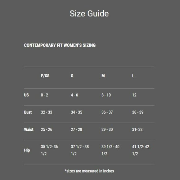 BRAND NEW UNWORN Amanda Uprichard Ivory Mini Dress - Picture 6 of 8